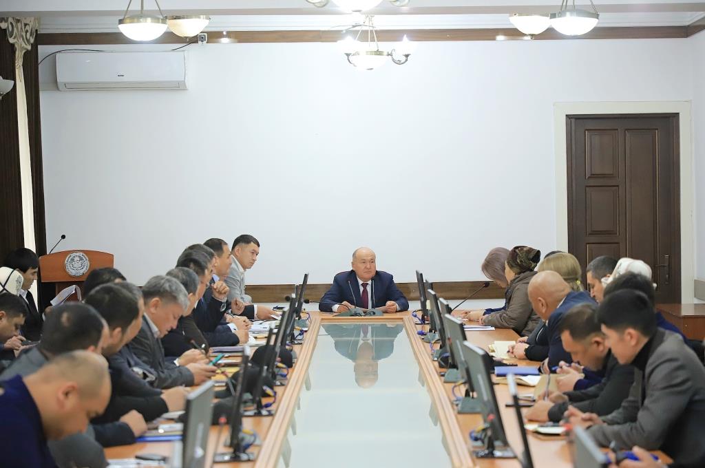 Guilty Crown (Наруто порно)