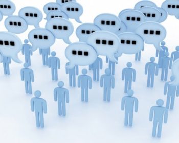 1764579667_1448381848_na-ploshchadkakh-moskovskogo-grazhdanskogo-foruma-obsudyat-7-klyuchevykh-tem