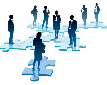 297988269_3318512975027907_8047851674789756802_n-1024x768