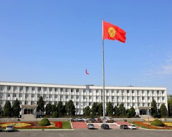 459057644_852653863720179_5289630237406700601_n