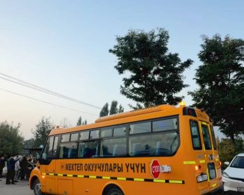 4788583e-c453-4b6d-b10b-51c826f41522