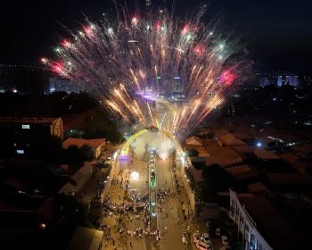 518413179_1084289630556600_3584683416051551919_n