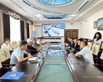 547256176_1124278596557703_2247700808586809741_n