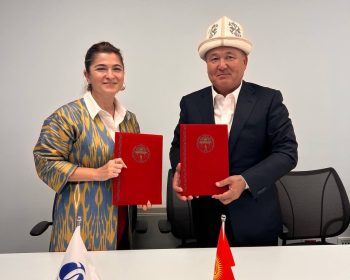 548215626_1129147806070782_4498052592559933304_n