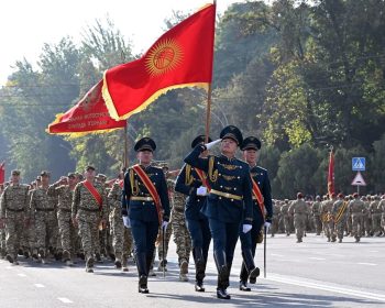 557612417_1144546764530886_4194850201818399422_n