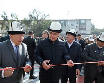 558293119_1144638937855002_1016332749299439914_n