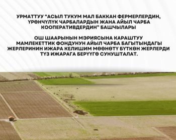 584868609_1184539433864952_7592965591895438981_n