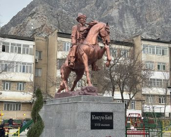 597726242_1199720745680154_1414369774556526332_n