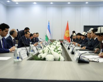 597801511_1199649519020610_9112648206282055799_n (1)