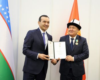 597805149_1199649465687282_1919062031876266053_n (1)