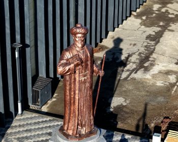 597851651_1199645272354368_7667414474751829551_n