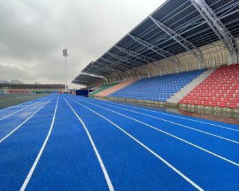 599941538_1201802342138661_3287738739355239353_n