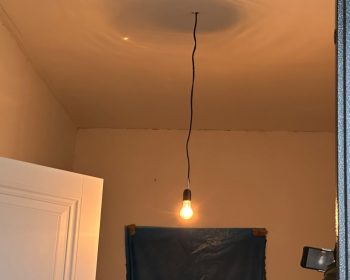 600261039_1201922308793331_8480392625457714821_n