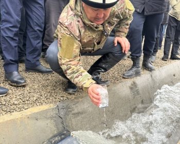 600275924_1201854362133459_6445674518123752812_n