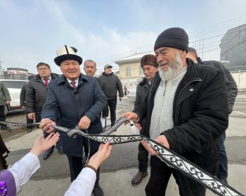 604506569_1207695984882630_7731865570588749159_n