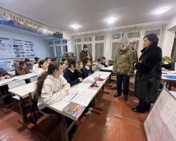 604846720_1208186994833529_2993250408001867086_n