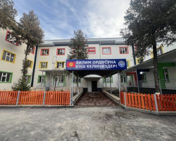 605430395_1208998398085722_376633815671510772_n