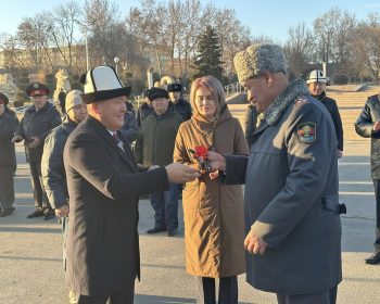 605952442_1211707857814776_755529582630514436_n