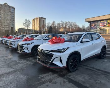 607507004_1211739924478236_3299339402018786500_n