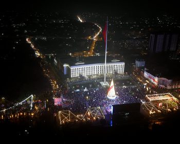 607686267_1213490884303140_7473301923443890075_n