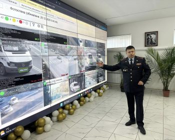 608421384_1211823181136577_8126283028581785393_n