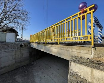 610825578_1218188527166709_6509410932646287924_n