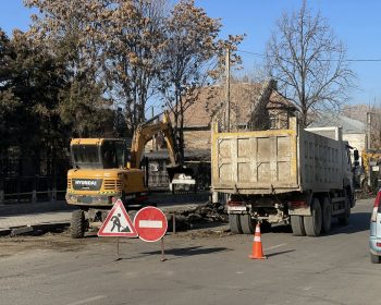 611675327_1219775447008017_16460835146275724_n