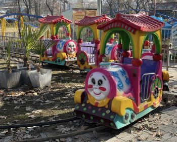 611863451_1220552420263653_7407678286600846072_n