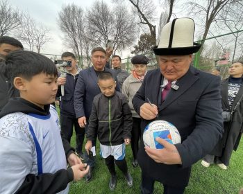 615219245_1222044466781115_4342557950766413091_n