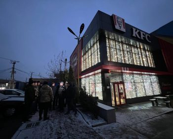 623357659_1235246392127589_5439308590497081588_n