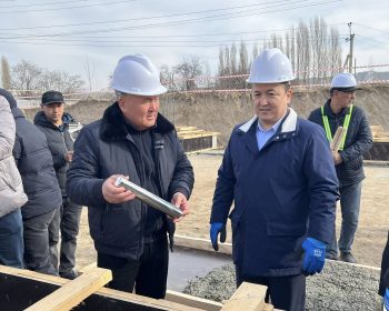 628175720_1241021418216753_1036290063459777069_n