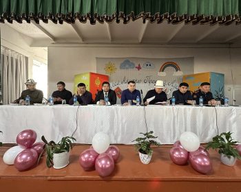 628312899_1241227798196115_6038043928631928654_n