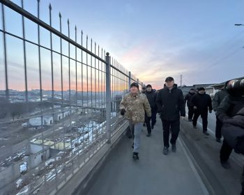 628316524_1240837711568457_7998097551536734901_n