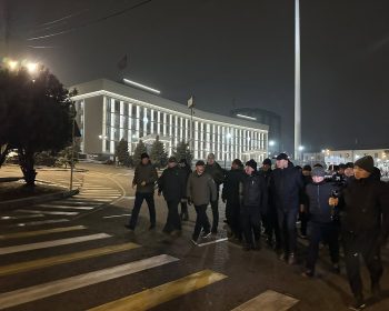 628401586_1241647371487491_8919028853114795547_n