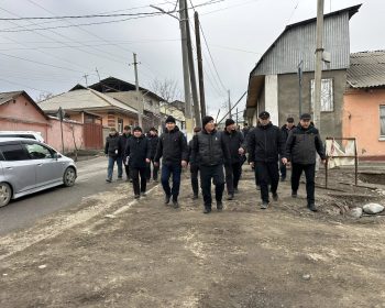 633633193_1246800410972187_8398427832270978901_n