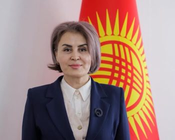 637214024_1253089133676648_7574703196511701831_n