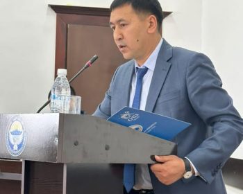 638365458_1253036327015262_4656496471825629094_n