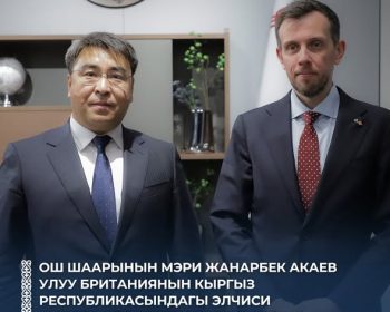 648511621_1268869512098610_8246776778738439086_n