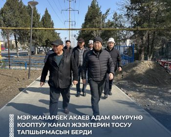 650285354_1269707638681464_9173077532293016344_n