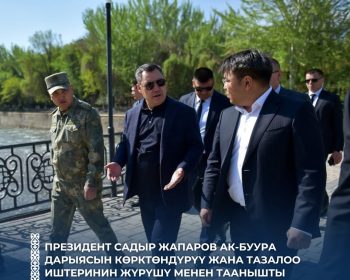 669359031_1292925613026333_6605122844714348358_n