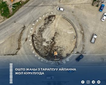 671578539_1297552069230354_3376798563421494153_n