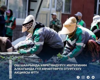 672671802_1503978141442182_4943022617146394719_n