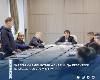 673548073_1297749695877258_921889979411999424_n