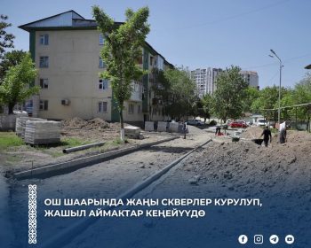 675920406_1300684418917119_6199854915467294443_n