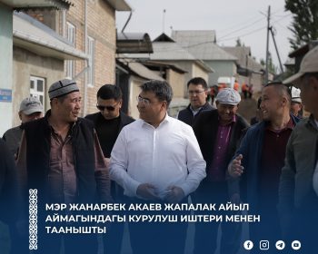 677077555_1300859088899652_5632431574930157908_n