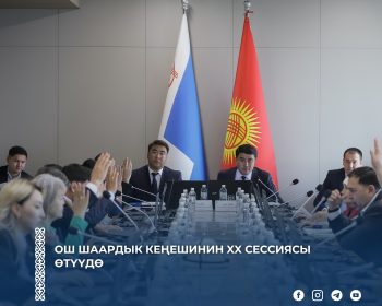 677095639_1301405268845034_1738334102787656794_n