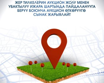 702557772_1325588983093329_3184353454068395163_n