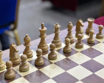 853145530_1454121123573447_7411084343907574716_n