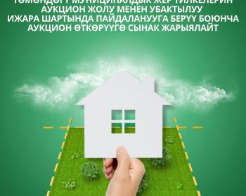 аукцион