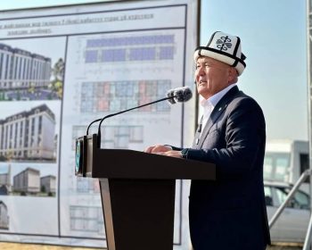 e548626d-f178-4210-9d78-fbb999ecc0c7